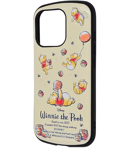 51zgkUBgr+L._AC_UL495_SR435,